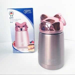 ❗️NEW GIPFEL Thermos 🇩🇪
